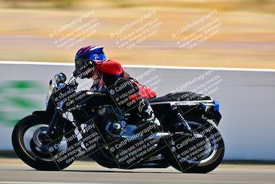 media/Mar-08-2025-Classic Track Day (Sat) [[6e74c245ee]]/Group 3/Session 2 (Turn 4)/
